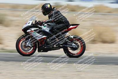 media/May-25-2025-TrackXperience (Sun) [[393a69de75]]/Level 2/Session 5 (Turn 14 Exit Pans)/